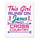 Buscar corredores arte Para ella