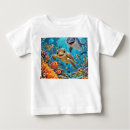 Buscar submarine camisetas Para niños