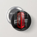 Buscar londres chapas Retro