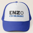 Buscar bicicleta camionero gorras Ciclista