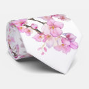 Buscar elegant decor corbatas Romántico