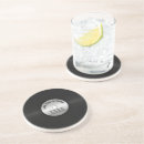 Buscar vinyl posavasos Vinílico