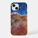 Buscar region iphone fundas Astronomía