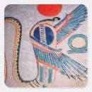 Buscar egipcio pegatinas Arqueología