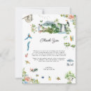 Buscar mono de la selva tarjetas Para todos