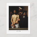 Buscar michelangelo postales Caravaggio