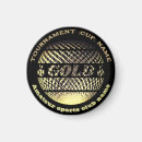 Buscar medalla de oro imanes Primer lugar