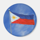 Buscar de filipinas imanes Pilipino