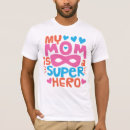 Buscar hero camisetas Divertido