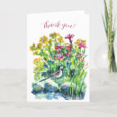 Buscar girlies tarjetas Para todos