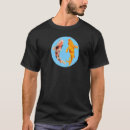 Buscar taijitu ropa Koi