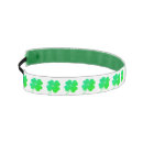Buscar leprechaun accesorios Irlandés