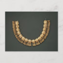 Buscar precolombina postales Tribal