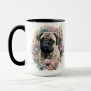 Buscar dog face tazas Perro