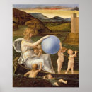 Buscar giovanni bellini posters De