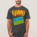Buscar epmd camisetas Familia