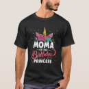 Buscar moma camisetas Perfecto