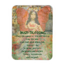 Buscar poema imanes Inspirador