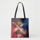 Buscar pulsera bolsos Película de mujer maravilla