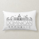 Buscar república dominicana cojines Santo domingo