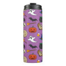 Buscar búho de halloween tazas Fantasma