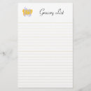 Buscar grocery tarjetas e invitaciones Para todos