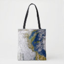 Buscar golf mujer bolsos Golfo