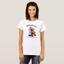 Buscar doctor camisetas Healthcare