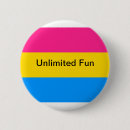 Buscar lesbian chapas Bisexual