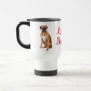 Buscar boxer tazas Para todos