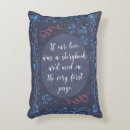 Buscar cuentos cojines Romance