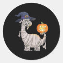 Buscar mummy pegatinas Zombi