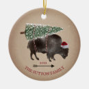 Buscar santos adornos Navidades