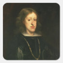 Buscar carreno postales 17 ª