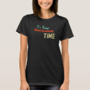 Buscar siempre roca camisetas Mujeres