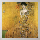 Buscar adela bloch bauer posters Adele