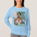 Buscar viena austria camisetas Österreich