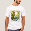 Buscar bamboo camisetas Nature