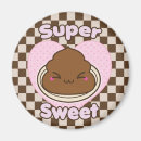 Buscar dulce estupendo Kawaii