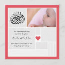 Buscar aqiqah islámico invitaciones Aqeeqah
