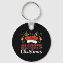 Buscar reindeer llaveros Humor