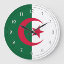 Buscar algerie Algeria