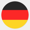 Buscar alemania redondas pegatinas Europa