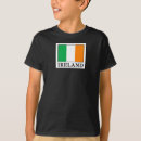 Buscar claros niño camisetas Para todos