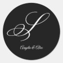 Buscar letter pegatinas Caligrafía