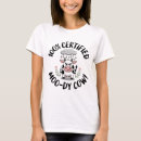 Buscar cow camisetas Amante de las vacas