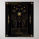Buscar bruja posters Tarot
