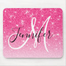 Buscar chicas calientes alfombrillas de raton Moda