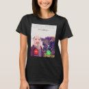 Buscar pork camisetas John