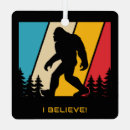 Buscar squatch casa hogar Bigfoot